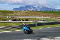 Circuito-de-Navarra;Spain;event-digital-images;motorbikes;no-limits;peter-wileman-photography;trackday;trackday-digital-images